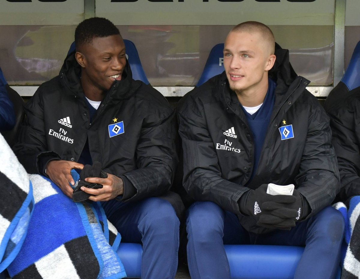 hamburger-sv-opoku