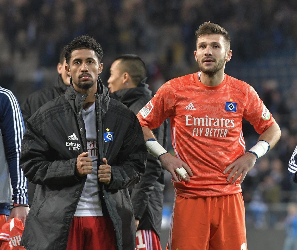 hamburger-sv-rückkehr-dudziak