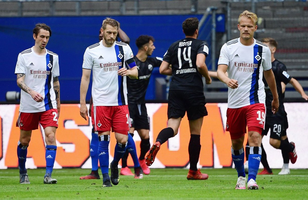 hamburger-sv-sandhausen-live-ticker