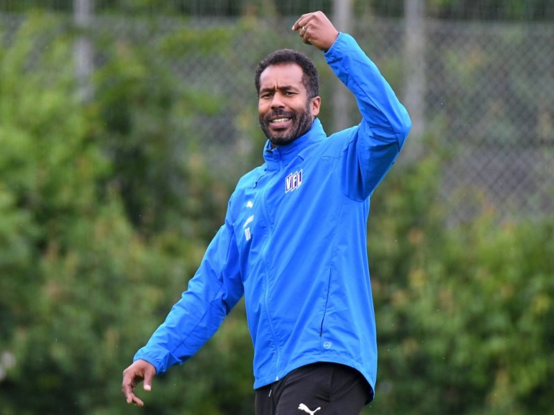 hamburger-sv-thioune-neuer-trainer
