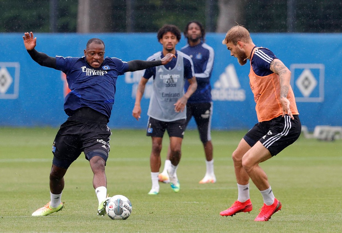 hamburger-sv-training-motivation.jpg