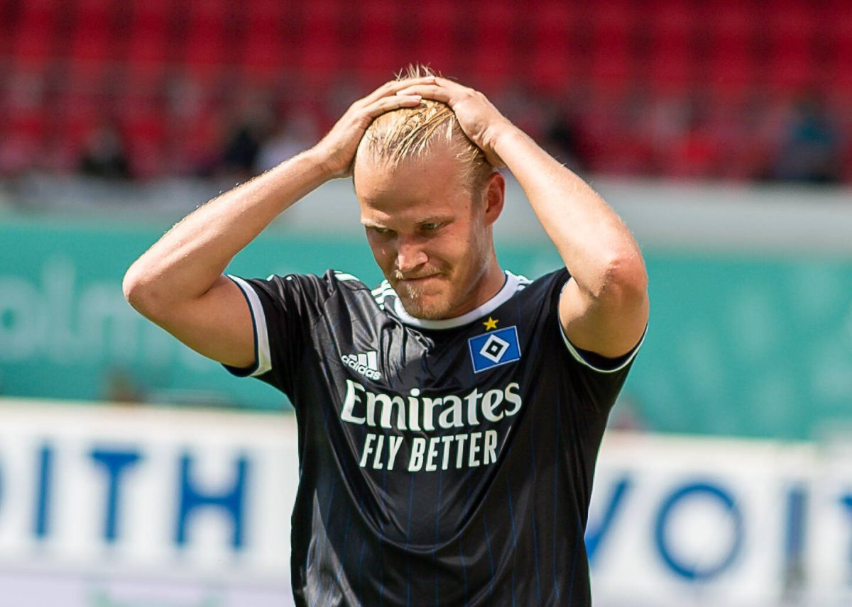 hsv-hamburger-sv