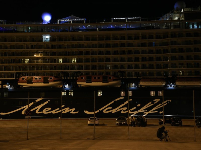 mein Schiff.jpg