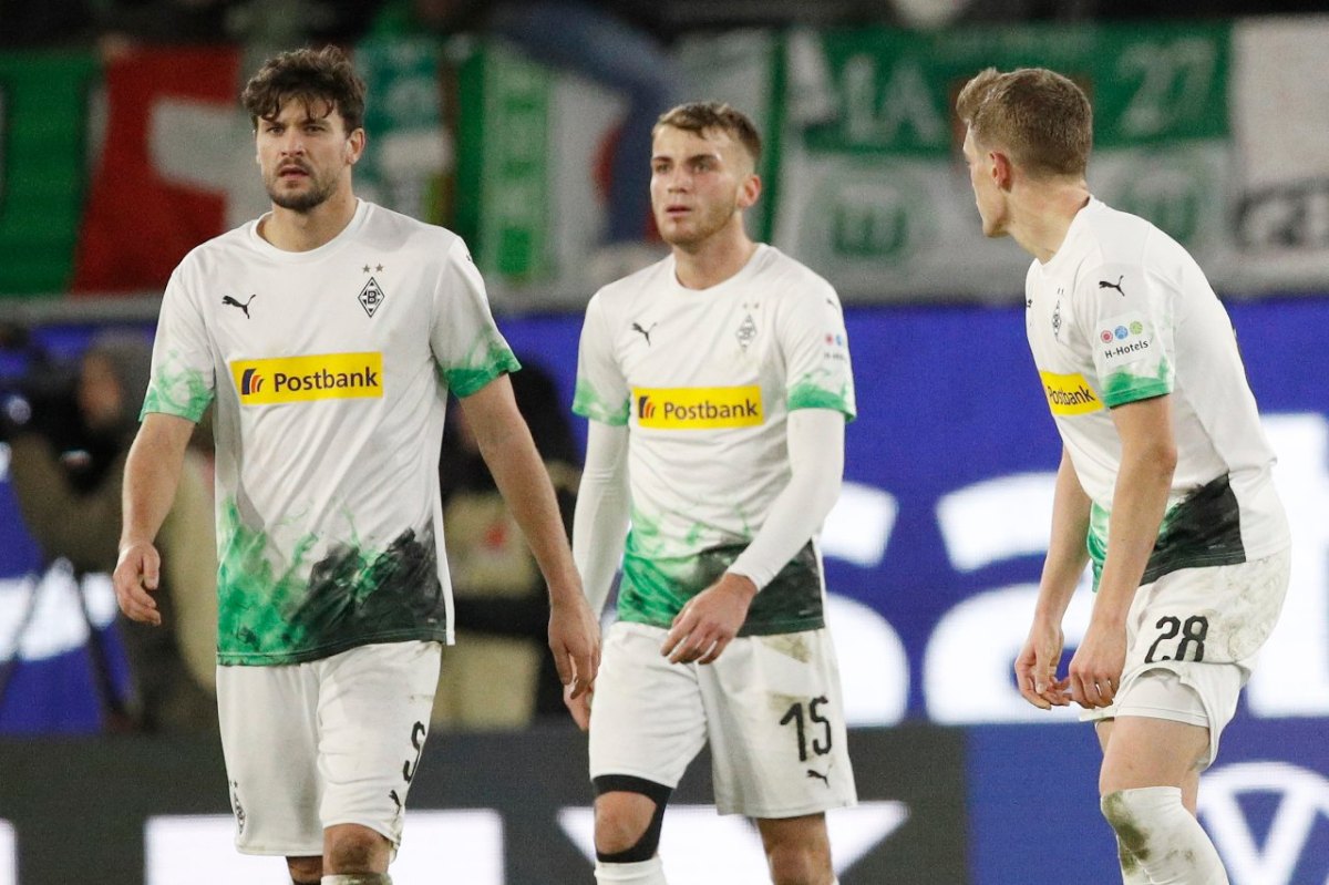 strobl-beyer-ginter-borussia-mönchengladbach