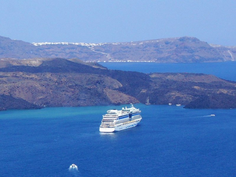 Aida .jpg