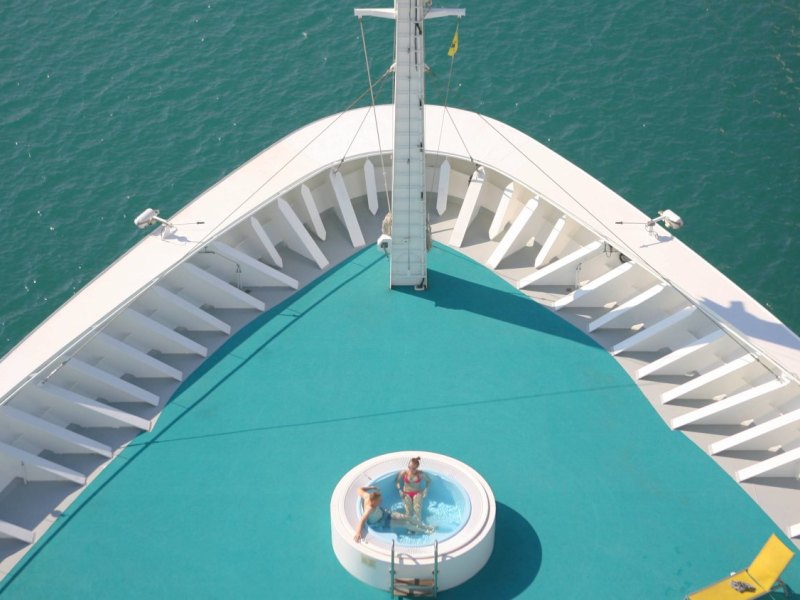 Aida Kreuzfahrt.jpg
