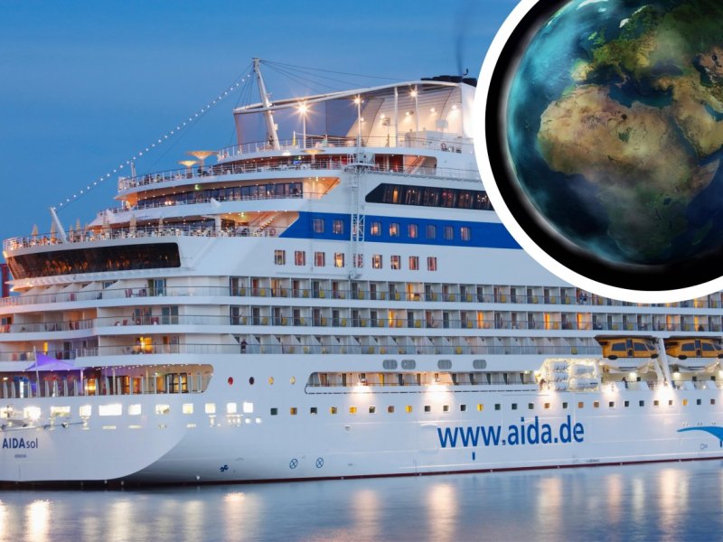 Aida Kreuzfahrt.jpg