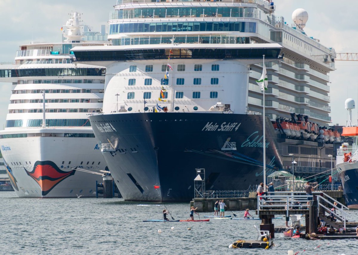 Aida Mein Schiff.jpg