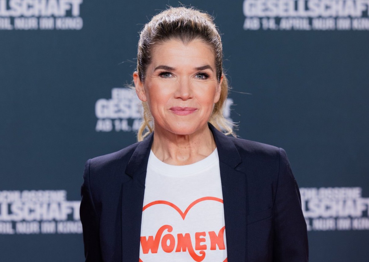 Anke Engelke.jpg