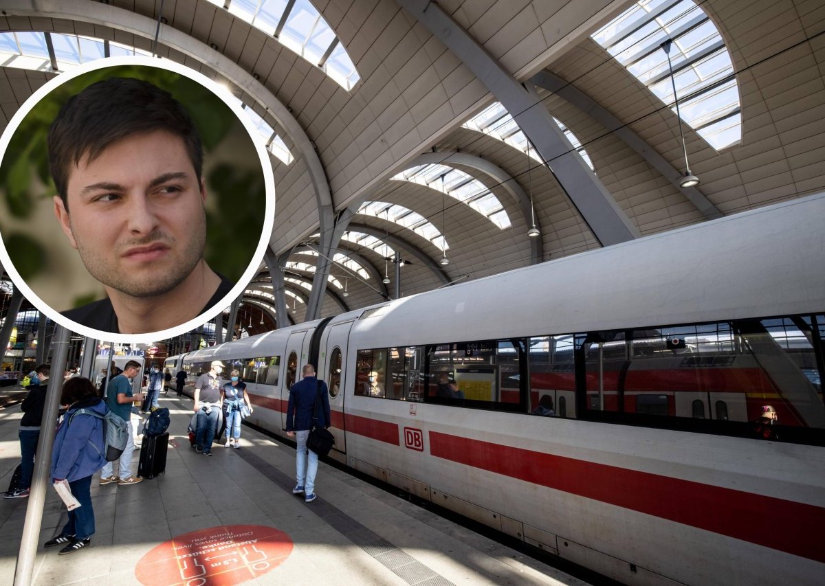 Deutsche Bahn Kiel.jpg