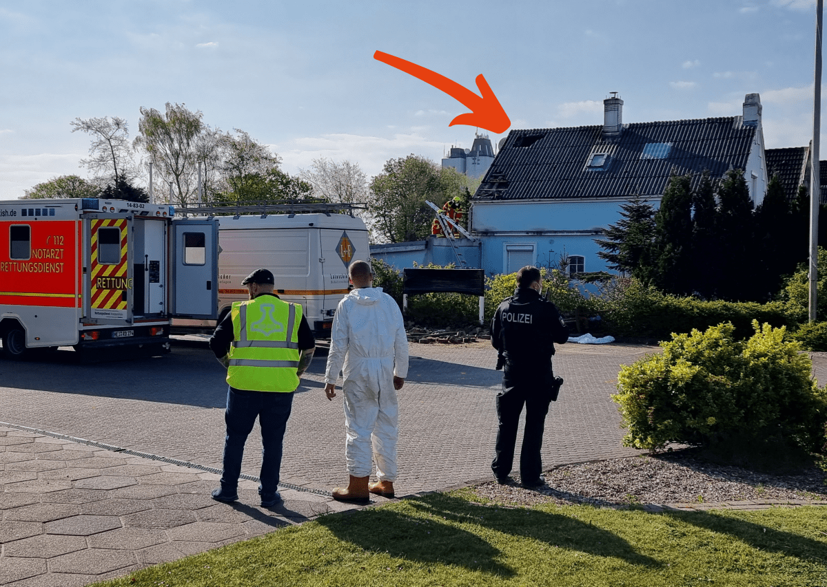 Dithmarschen Unfall Tankstelle.png