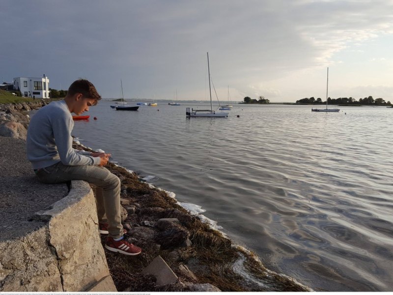 Fehmarn Ostsee Müll.jpg