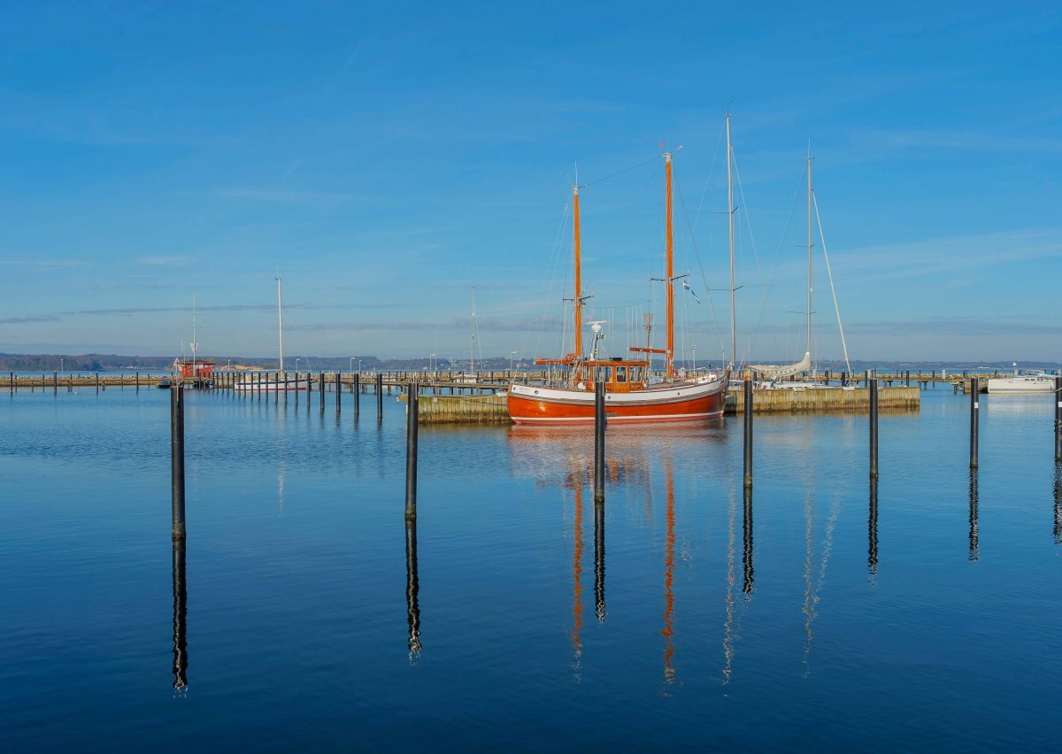 Glücksburg Ostsee.jpg