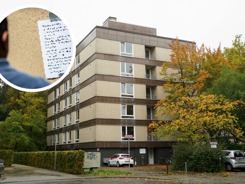 Hamburg Zettek Eppendorf.png