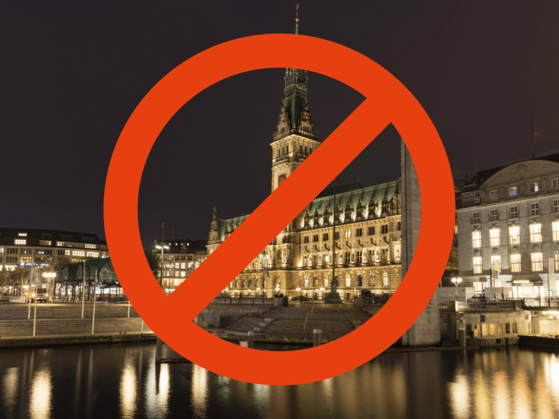 Hamburg.png