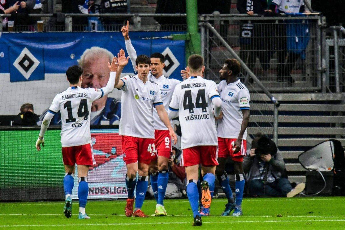 Hamburger SV.jpg