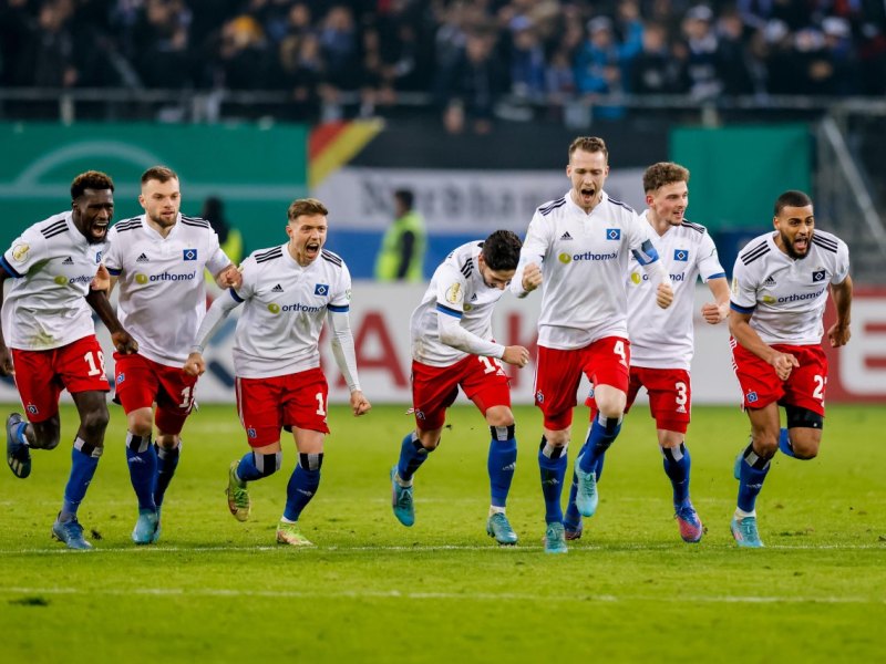 Hamburger SV.jpg