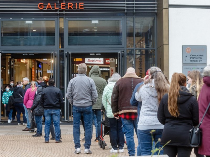 Holsten Galerie Neumünster.jpg