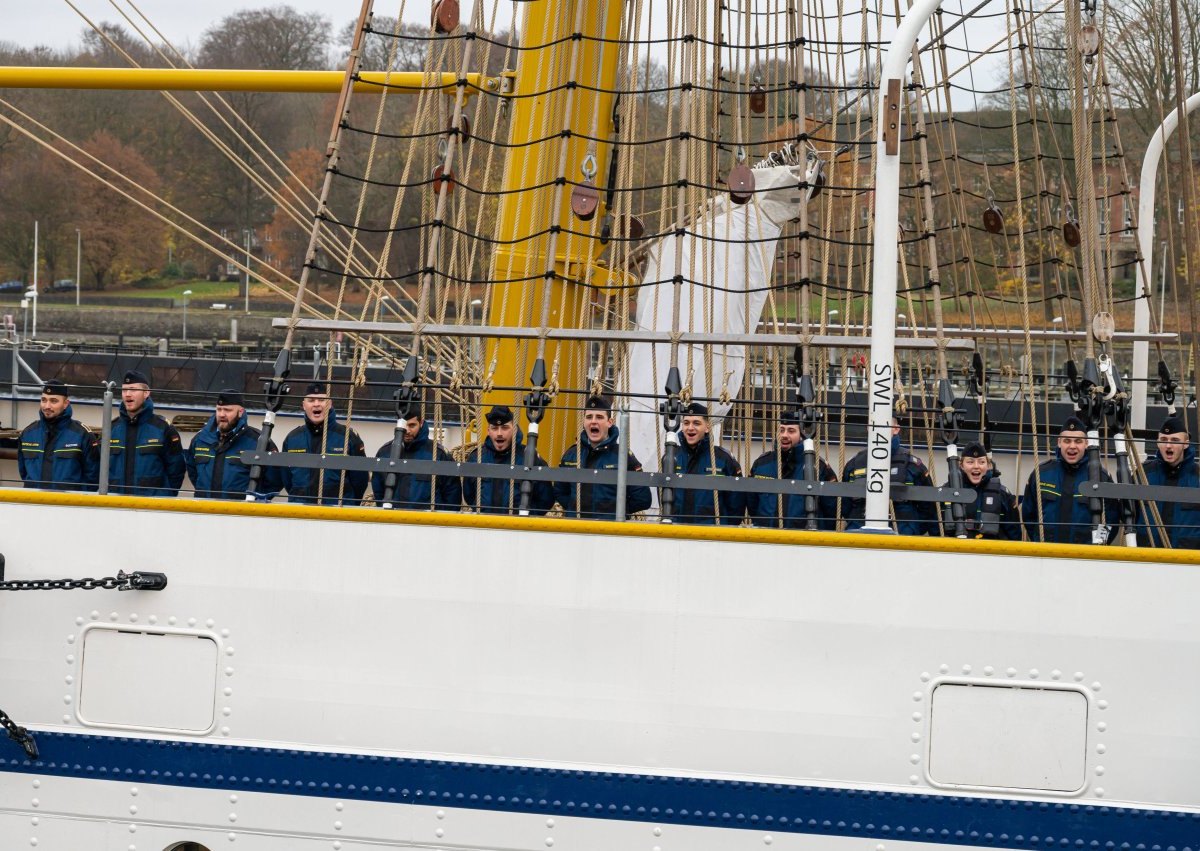 Kiel Gorch Fock.jpg