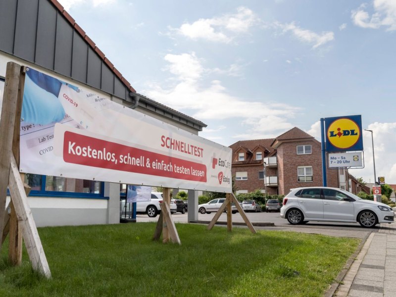 Lidl Norderstedt.jpg