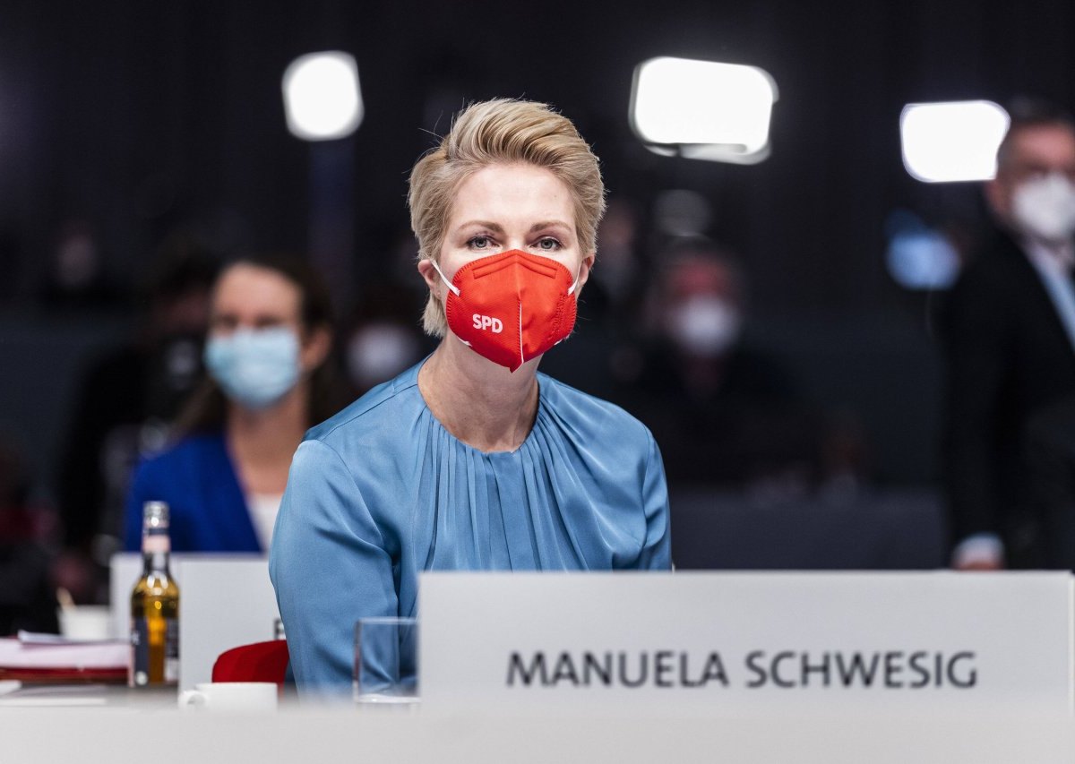 Manuela Schwesig.jpg