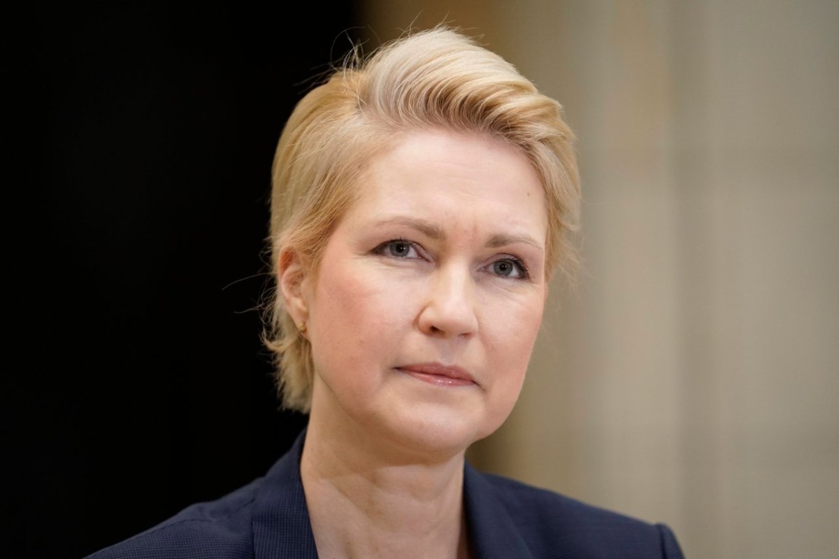 Manuela Schwesig.jpg