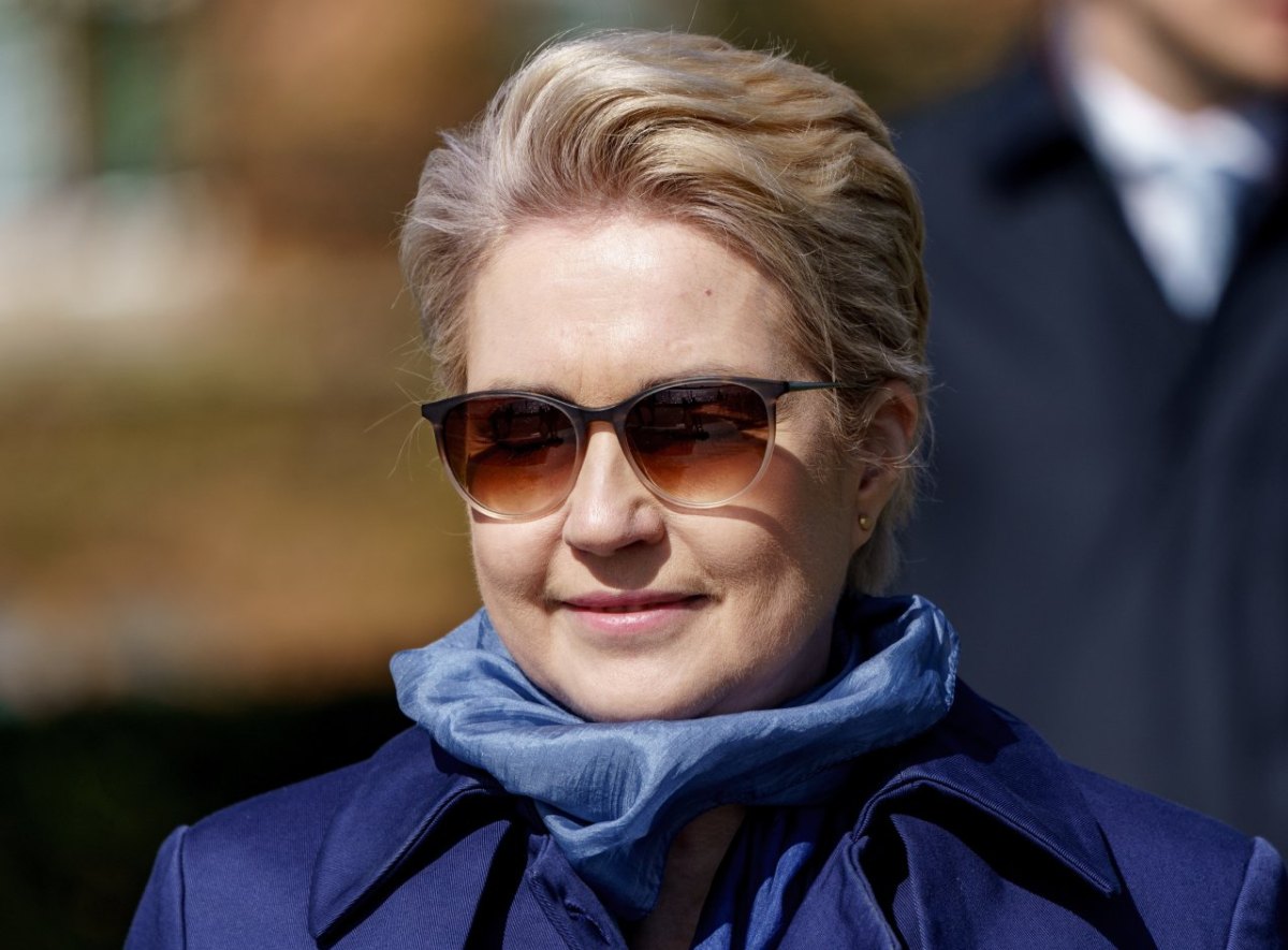 Manuela Schwesig.jpg