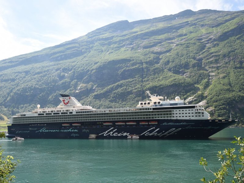 „Mein Schiff”.jpg