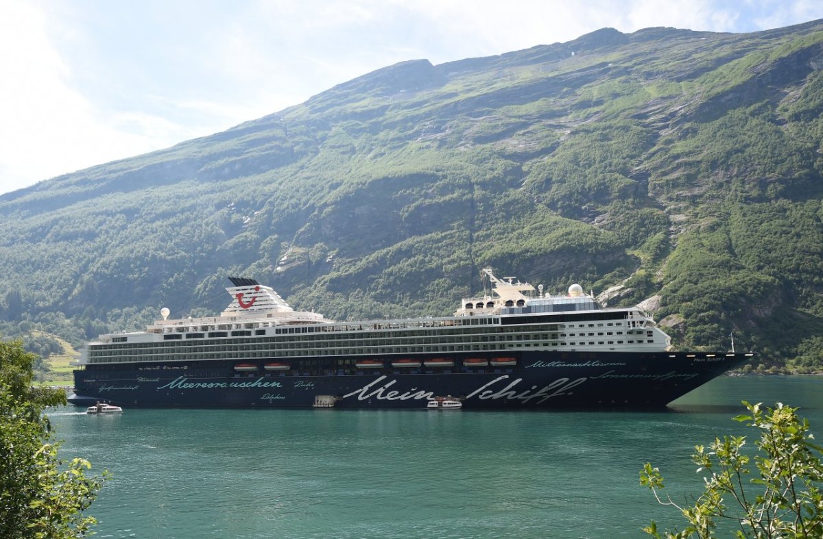 „Mein Schiff”.jpg