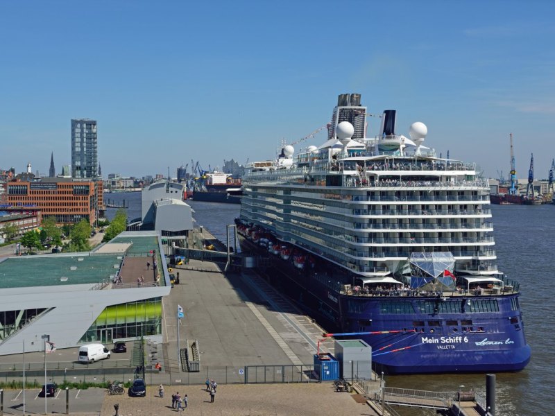 „Mein Schiff”.jpg