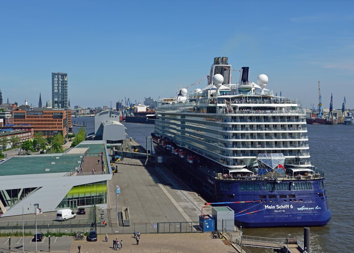 „Mein Schiff”.jpg