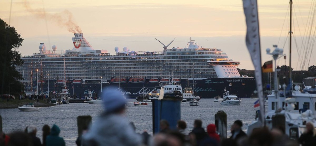 Mein Schiff 5.jpg