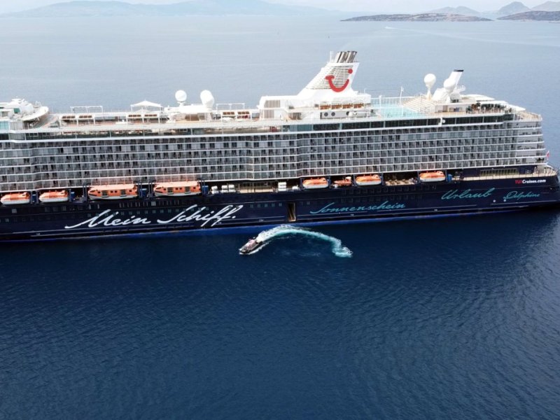 Mein Schiff Türkei.jpg