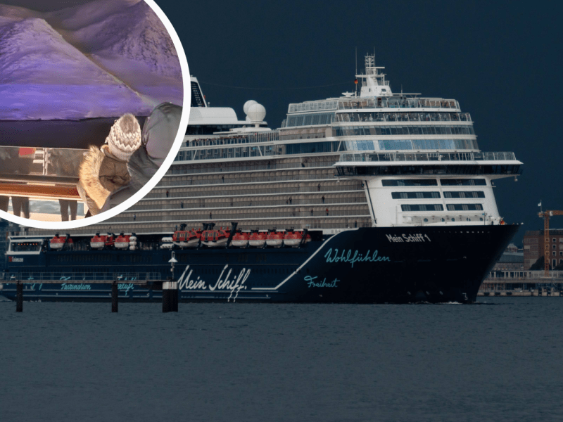 Mein Schiff.png