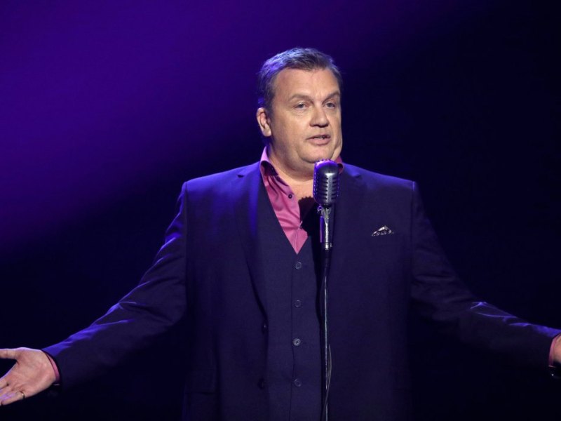 NDR Talk Show Hape Kerkeling.jpg