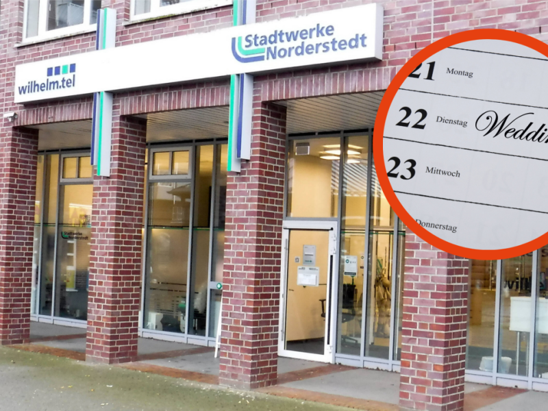 Norderstedt.png