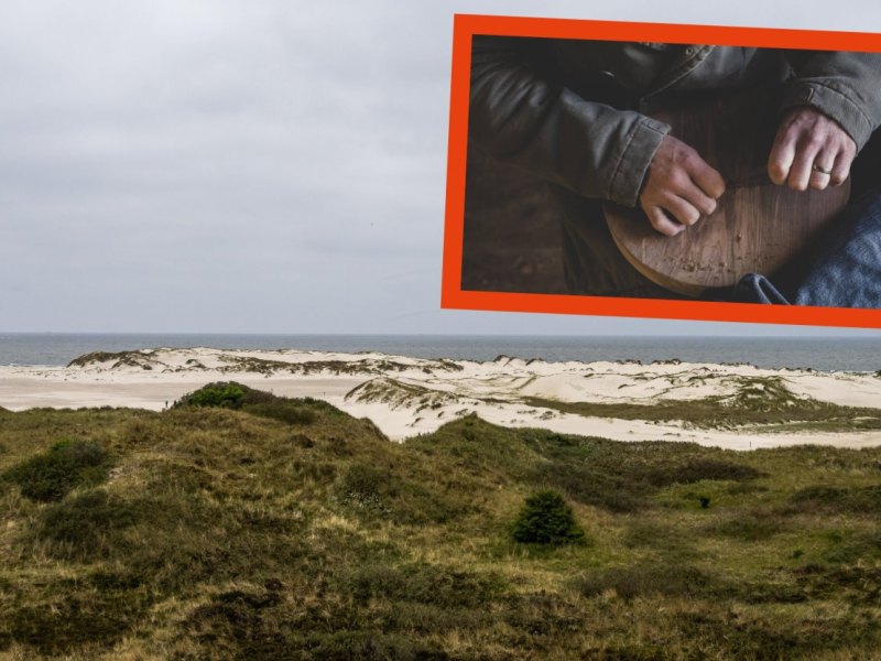 Nordsee
