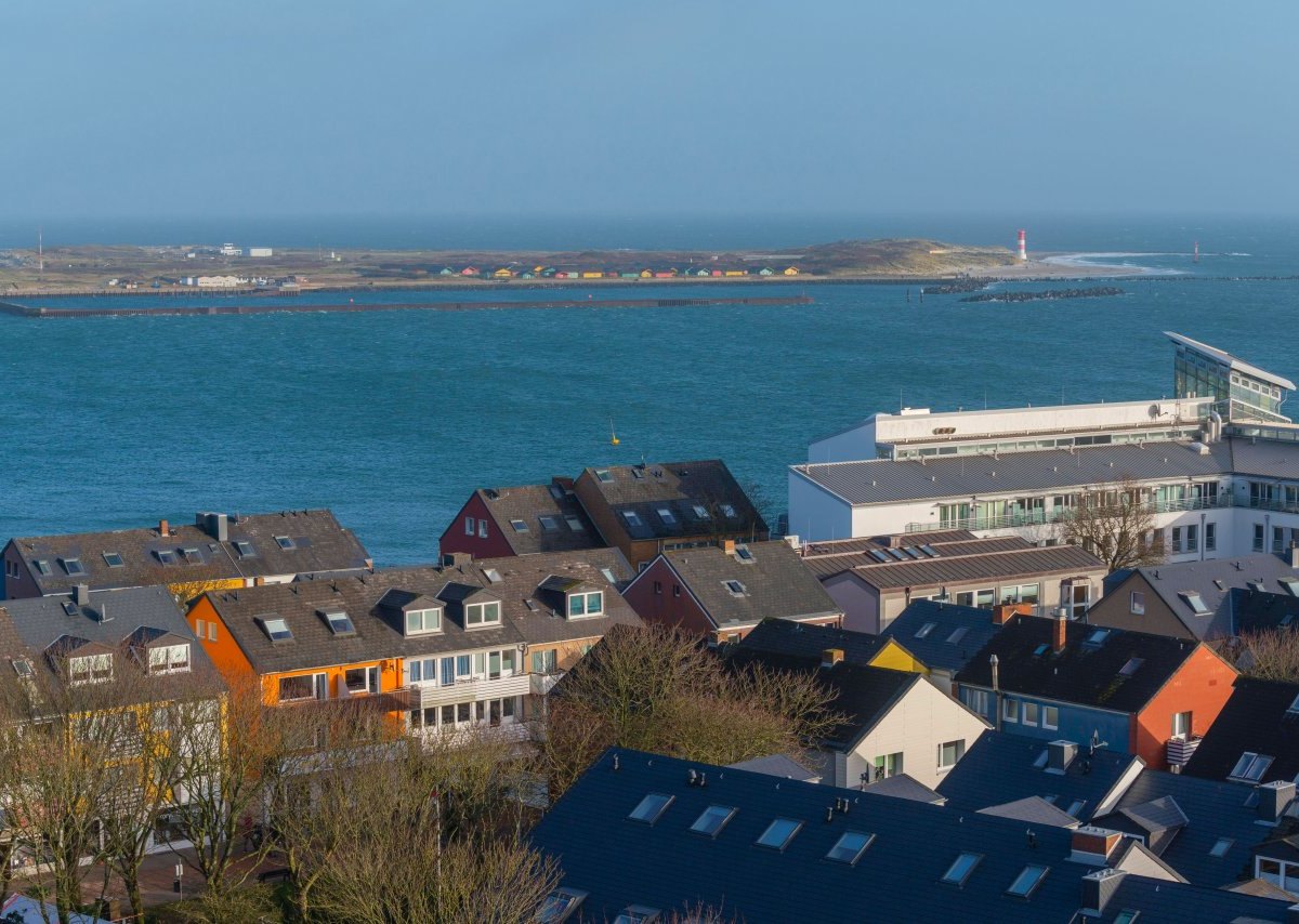 Nordsee Helgoland.jpg