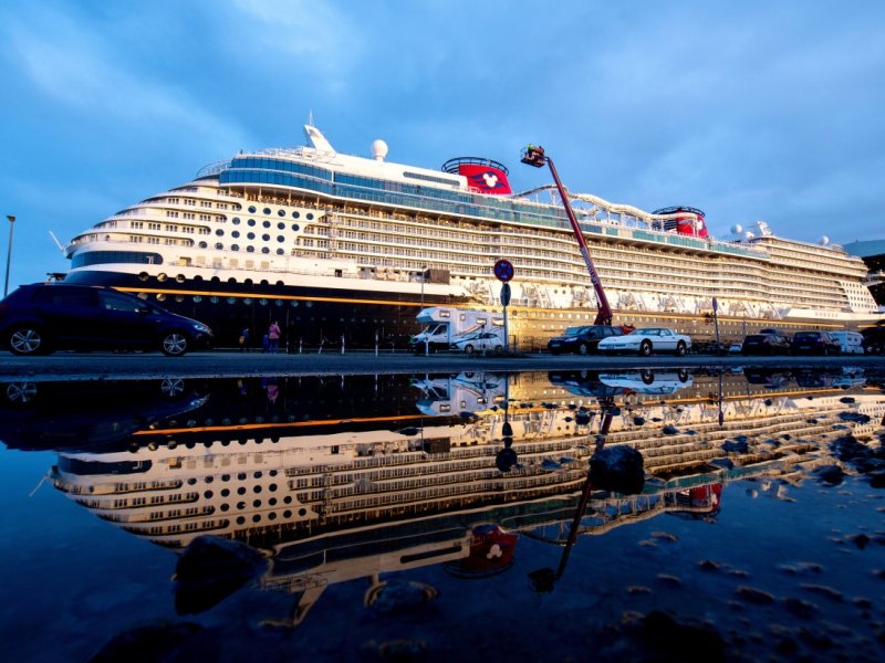 Nordsee Kreuzfahrt.jpg