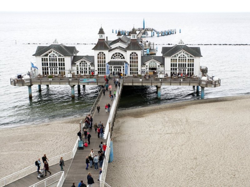 Rügen.jpg