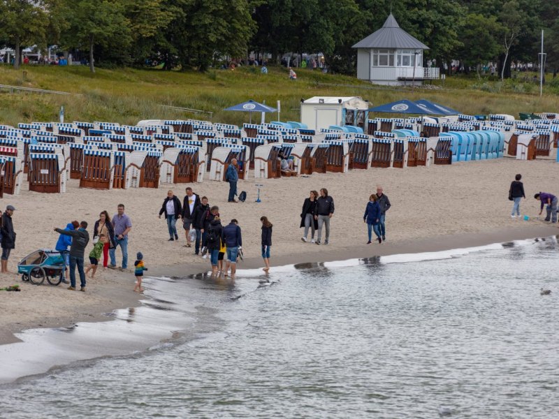 Rügen