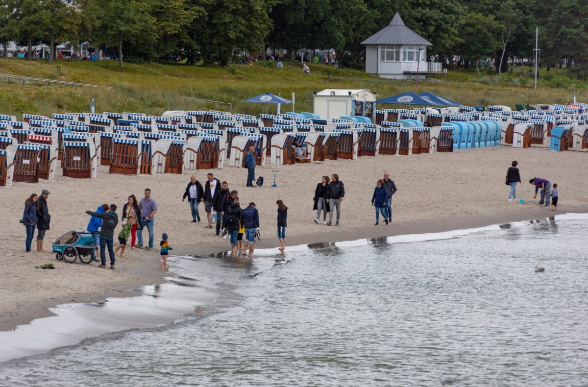 Rügen