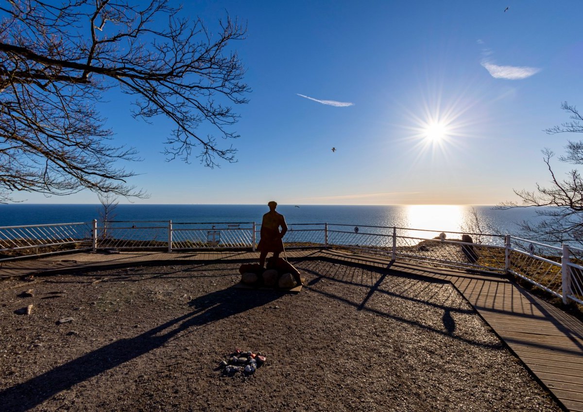 Rügen Ostsee.jpg