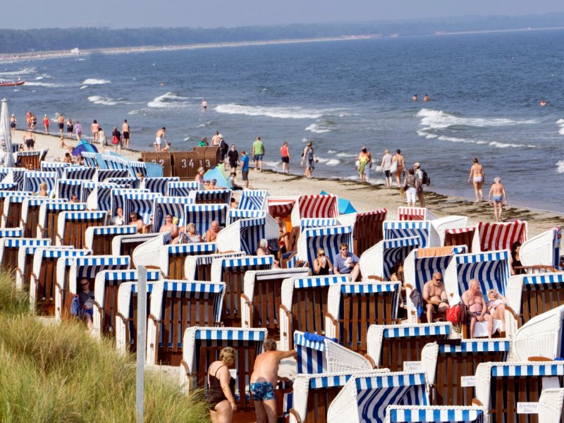 Rügen Usedom Timmendorfer Strand.jpg