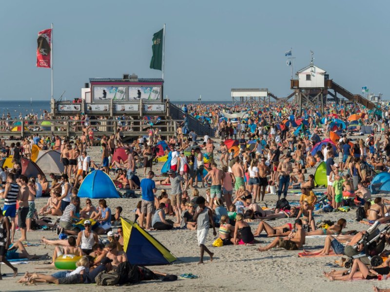 Sankt Peter-Ording (SPO).jpg