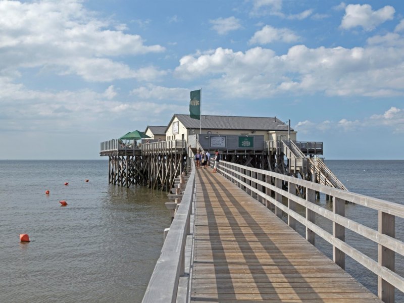 Sankt Peter Ording SPO Bar 54.jpg