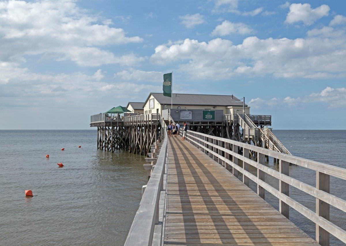 Sankt Peter Ording SPO Bar 54.jpg