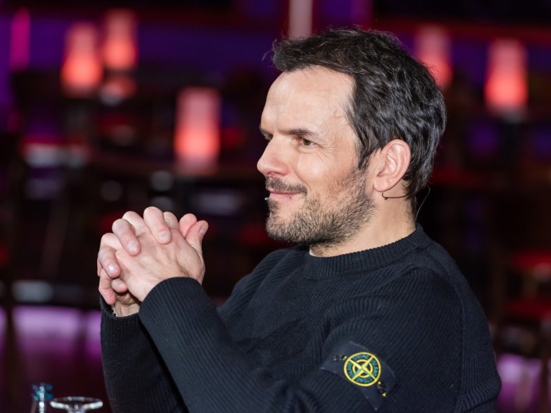 Steffen Henssler.jpg