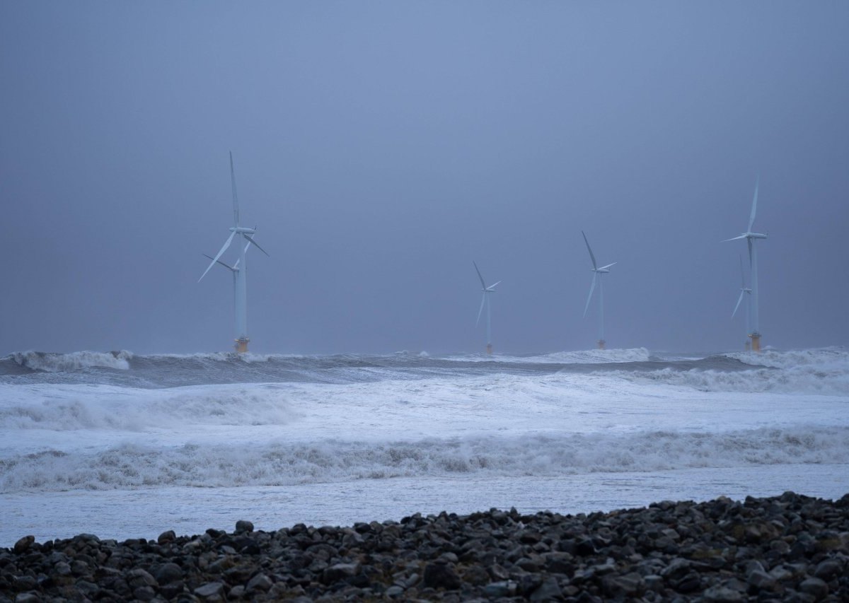 Sturm Hamburg Norden.jpg