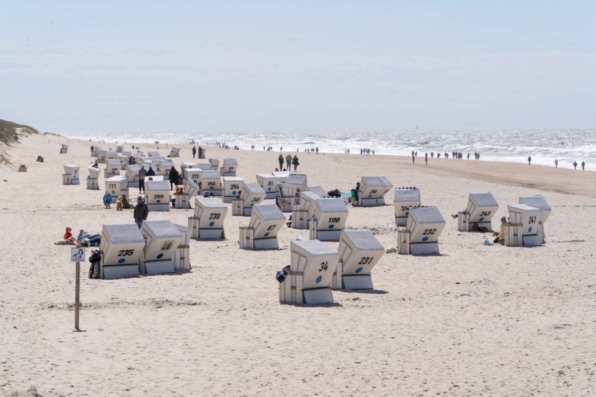 Sylt Nordsee.jpg